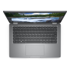 Brugt laptop 14" - Dell Latitude 5440 14" i5 13th 16GB 256GB W11P (brugt)