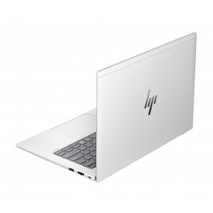 HP EliteBook 645 G11 14" Ryzen 7 16GB 256GB W11P (brugt)