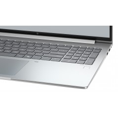 Brugt laptop 14" - HP EliteBook 645 G11 14" Ryzen 7 16GB 256GB W11P (brugt)