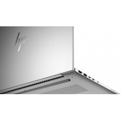 Brugt laptop 14" - HP EliteBook 645 G11 14" Ryzen 7 16GB 256GB W11P (brugt)