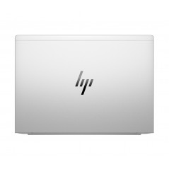 Brugt laptop 14" - HP EliteBook 645 G11 14" Ryzen 7 16GB 256GB W11P (brugt)