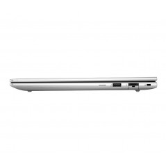 Brugt laptop 14" - HP EliteBook 645 G11 14" Ryzen 7 16GB 256GB W11P (brugt)