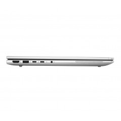 Brugt laptop 14" - HP EliteBook 645 G11 14" Ryzen 7 16GB 256GB W11P (brugt)