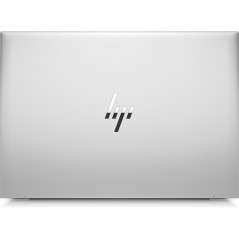 Brugt bærbar computer 16" - HP EliteBook 860 G9 16" i5 12th 16GB 256GB W11P (brugt)