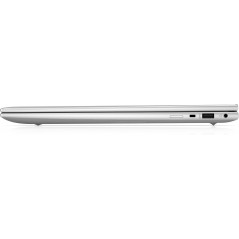 Brugt bærbar computer 16" - HP EliteBook 860 G9 16" i5 12th 16GB 256GB W11P (brugt)