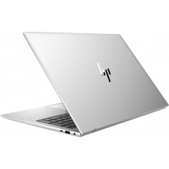 Brugt bærbar computer 16" - HP EliteBook 860 G9 16" i5 12th 16GB 256GB W11P (brugt)