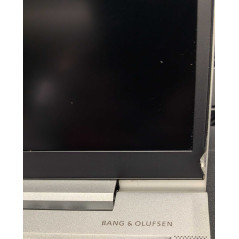 HP EliteBook 840 G7 14" FHD i5 10th 16GB 256 GB W11P (brugt*)
