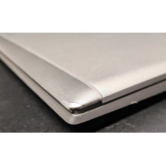 HP EliteBook 840 G7 14" FHD i5 10th 16GB 256GB W11P (brugt*)