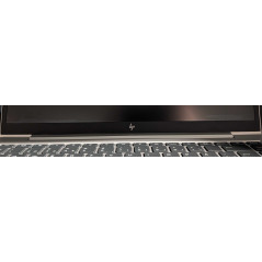 HP EliteBook 840 G7 14" Full HD i7 10th 8GB 256GB W11P (brugt*)