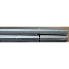 HP EliteBook 850 G7 15.6" Touch FHD i7 10th 16GB 256GB W11P (brugt*)