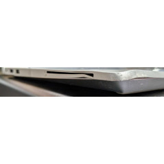 HP ProBook 640 G8 14" FHD i5 11th 16GB 256GB W11P (brugt*)