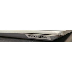 Brugt laptop 14" - HP ProBook 640 G8 14" FHD i5 11th 16GB 256GB W11P (brugt*)