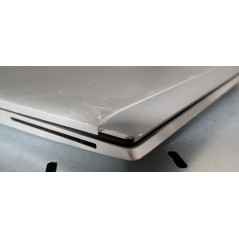 HP EliteBook 830 G8 13,3" i5 11th 16 GB 256 GB W11P (brugt*) (US/UK KBD)