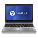HP EliteBook 8560p LG736EA