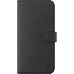 Zagg lommebogsetui til Samsung Galaxy A55