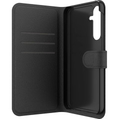 Zagg lommebogsetui til Samsung Galaxy A55