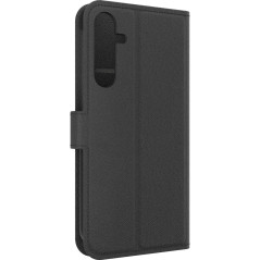 Covers - Zagg lommebogsetui til Samsung Galaxy A55