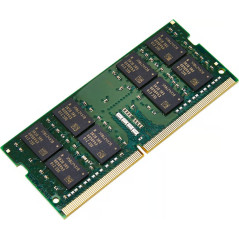 16 GB 3200 MHz DDR4 RAM til laptop (brugt)