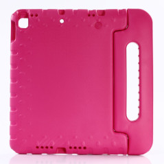 Covers - Slidstærkt EVA-etui til børn til iPad 10,2" 2019-2021 (7./8./9. generation), Pro 10,5" 2017 og Air 10,5" 2019