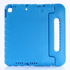 Covers - Slidstærkt EVA-etui til børn til iPad 10,2" 2019-2021 (7./8./9. generation), Pro 10,5" 2017 og Air 10,5" 2019