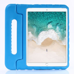 Covers - Slidstærkt EVA-etui til børn til iPad 10,2" 2019-2021 (7./8./9. generation), Pro 10,5" 2017 og Air 10,5" 2019