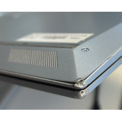 HP EliteBook 830 G7 13,3" i7 10th 16GB 256GB W11P (brugt med defekt Thunderbolt)