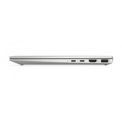 Brugt bærbar computer 13" - HP EliteBook x360 1030 G8 13.3" Touch i5 11th 16GB 512GB W11P (brugt med mura)