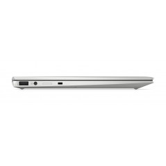 Brugt bærbar computer 13" - HP EliteBook x360 1030 G8 13.3" Touch i5 11th 16GB 512GB W11P (brugt med mura)