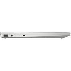 Brugt bærbar computer 13" - HP EliteBook x360 1030 G7 13.3" Touch i5 10th 16GB 256GB W11P (brugt)