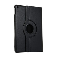 Covers - Etui med drejeligt stativ til iPad 10,2" (2019/2020/2021) 7., 8. og 9. generation