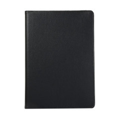 Etui med drejeligt stativ til iPad 10,2" (2019/2020/2021) 7., 8. og 9. generation