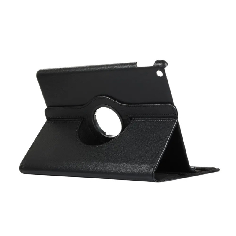 Covers - Etui med drejeligt stativ til iPad 10,2" (2019/2020/2021) 7., 8. og 9. generation