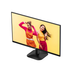 AOC Q27B35E B3 27" 2560 x 1440 LED-skærm, 75 Hz, med IPS-panel