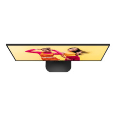 Computerskærm 25" eller større - AOC Q27B35E B3 27" 2560 x 1440 LED-skærm, 75 Hz, med IPS-panel