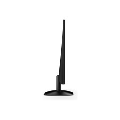 Computerskærm 25" eller større - AOC Q27B35E B3 27" 2560 x 1440 LED-skærm, 75 Hz, med IPS-panel