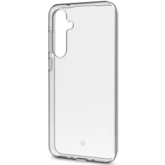 Celly gennemsigtigt mobilcover til Samsung Galaxy A55 5G
