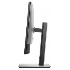 Brugt alt-i-én - Dell Optiplex 7780 27" All-in-One FHD i5 10th 16GB 256GB W11P med WiFi (brugt med lille ridse skærm)