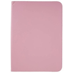 Etui med drejeligt stativ til iPad 10,9" (10. generation) og 11" (11. generation) (A16) (pink)