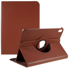 Etui med drejeligt stativ til iPad 10,9" (10. generation) og 11" (1...