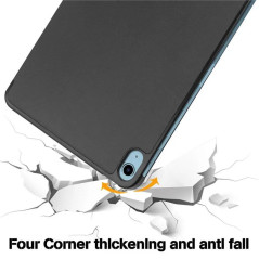 Covers - SiGN etui med stativ til iPad 10,9" (10. gen) og 11" (11. gen) (A16)