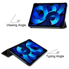 Covers - SiGN etui med stativ til iPad 10,9" (10. gen) og 11" (11. gen) (A16)