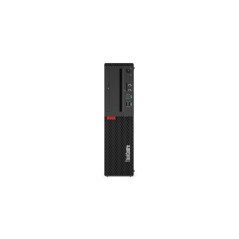Lenovo ThinkCentre M75s G1 SFF Ryzen 3 8GB 256GB W11P (brugt)
