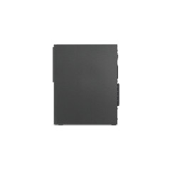 Brugt stationær computer - Lenovo ThinkCentre M75s G1 SFF Ryzen 3 8GB 256GB W11P (brugt)