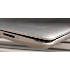 Brugt laptop 14" - HP ProBook 440 G5 14" HD i3 8GB 128GB W11P (brugt*)