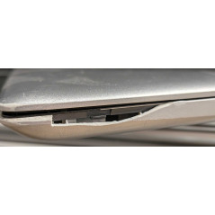 Brugt laptop 14" - HP ProBook 440 G5 14" HD i3 8GB 128GB W11P (brugt*)