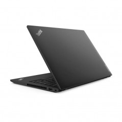 Brugt laptop 14" - Lenovo ThinkPad T14 G3 14" i7 12th 32GB 512GB W11P (brugt med små mærker skærm)