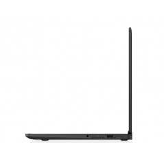 Brugt laptop 14" - Dell Latitude E7470 14" HD i5 (gen 6) 8GB 256GB W10P (brugt*)