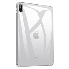 Gennemsigtigt cover til iPad 10,9" (10. generation) og 11" (11. generation) (A16)