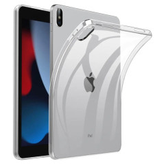 Gennemsigtigt cover til iPad 10,9" (10. generation) og 11" (11. generation) (A16)