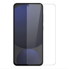 Weilis skærmbeskyttelse af hærdet glas til Samsung Galaxy A55